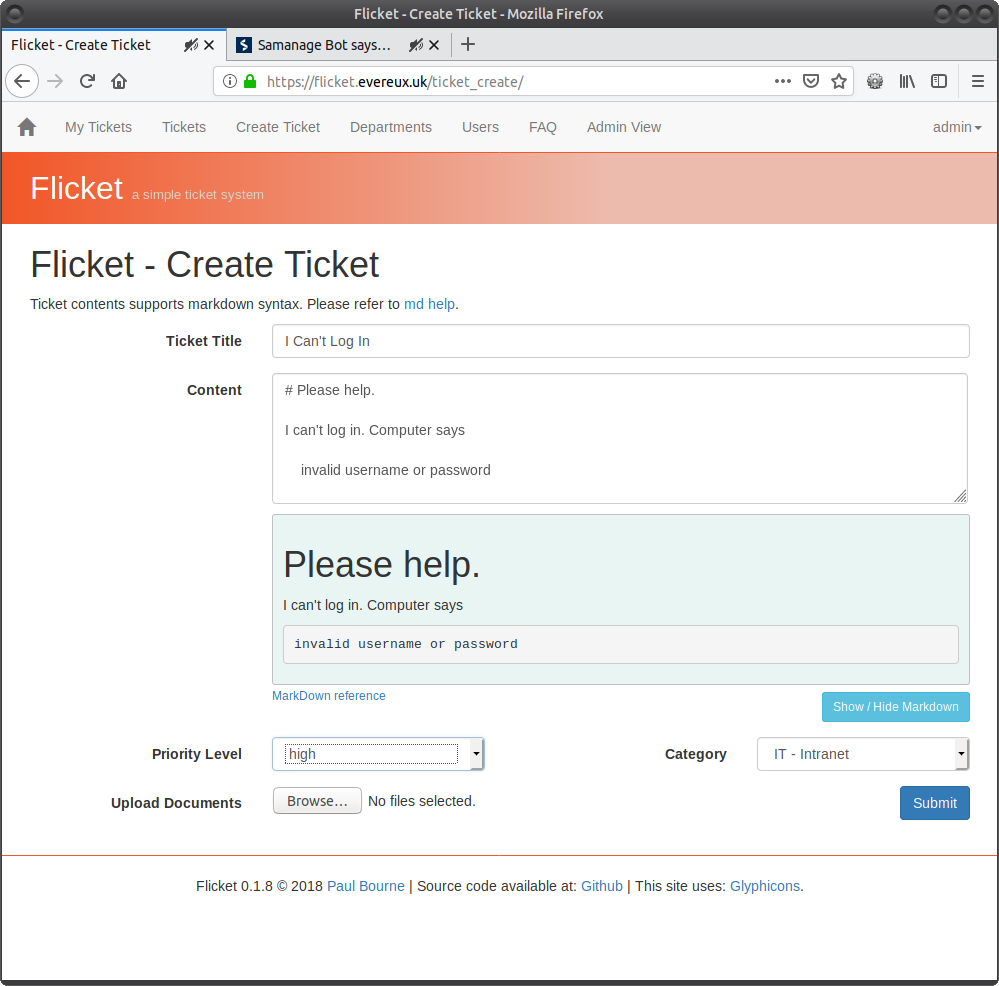 _images/04_create_ticket_markdown_preview.png
